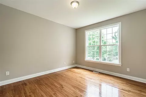 201 Powers Ferry Rd, Cary, NC 27519 photo 10