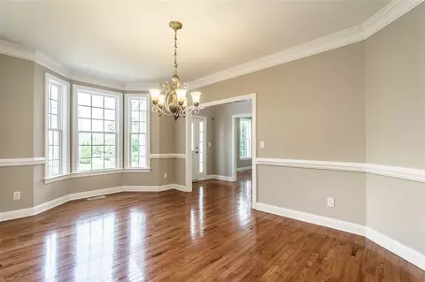 201 Powers Ferry Rd, Cary, NC 27519 photo 6