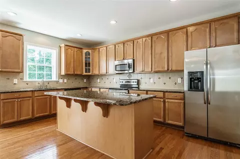 201 Powers Ferry Rd, Cary, NC 27519 photo 12