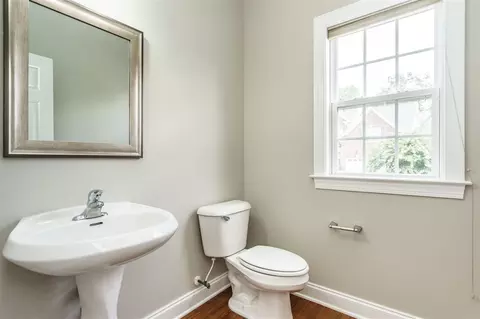 201 Powers Ferry Rd, Cary, NC 27519 photo 11