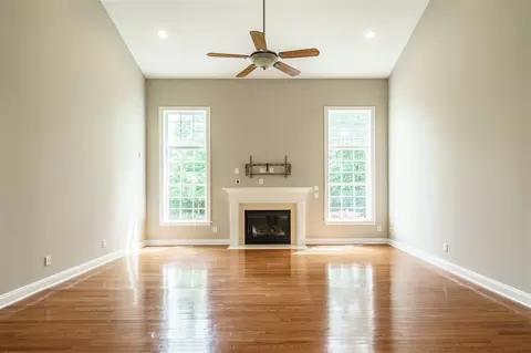 201 Powers Ferry Rd, Cary, NC 27519 photo 8