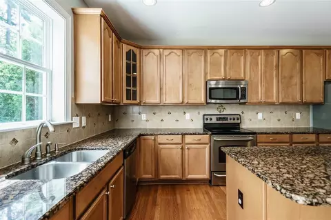 201 Powers Ferry Rd, Cary, NC 27519 photo 14
