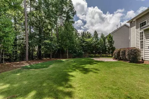 201 Powers Ferry Rd, Cary, NC 27519 photo 24