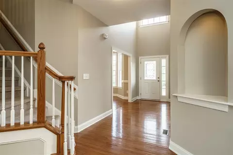 201 Powers Ferry Rd, Cary, NC 27519 photo 4
