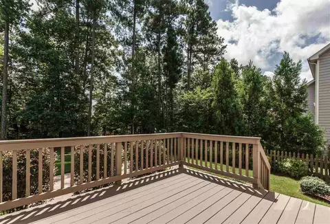 201 Powers Ferry Rd, Cary, NC 27519 photo 23