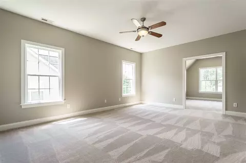 201 Powers Ferry Rd, Cary, NC 27519 photo 16
