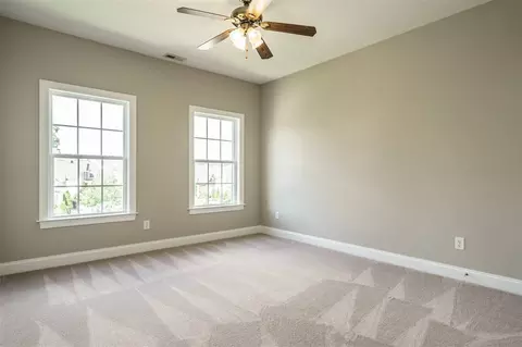 201 Powers Ferry Rd, Cary, NC 27519 photo 20