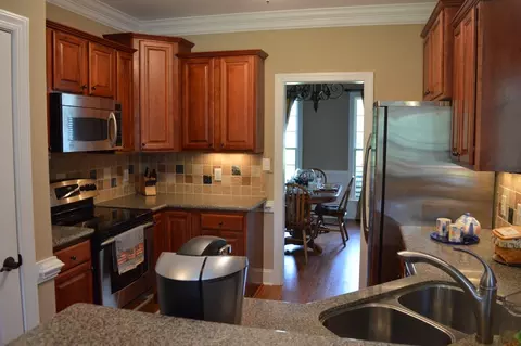 100 Scotts Pine Cir, Wake Forest, NC 27587 photo 7