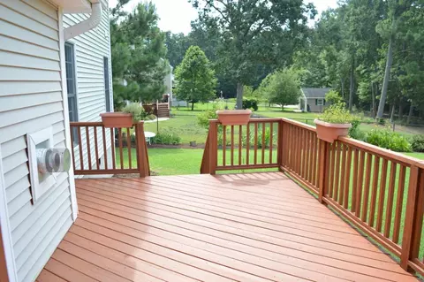 100 Scotts Pine Cir, Wake Forest, NC 27587 photo 22