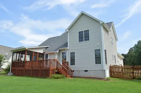 100 Scotts Pine Cir, Wake Forest, NC 27587 photo 24