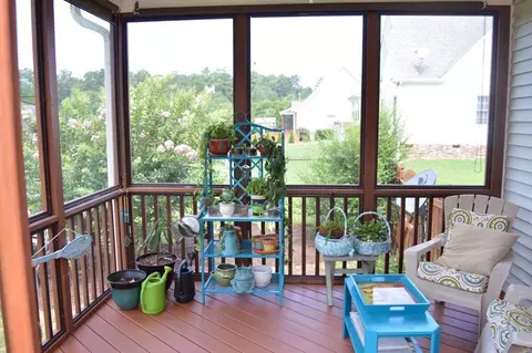 100 Scotts Pine Cir, Wake Forest, NC 27587 photo 21