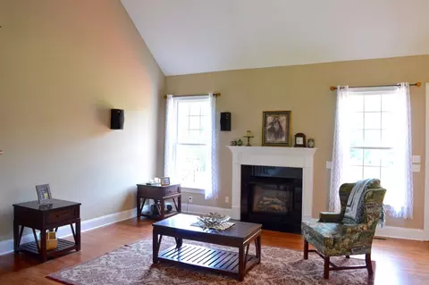 100 Scotts Pine Cir, Wake Forest, NC 27587 photo 11