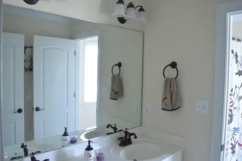 100 Scotts Pine Cir, Wake Forest, NC 27587 photo 19