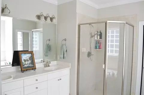 100 Scotts Pine Cir, Wake Forest, NC 27587 photo 14