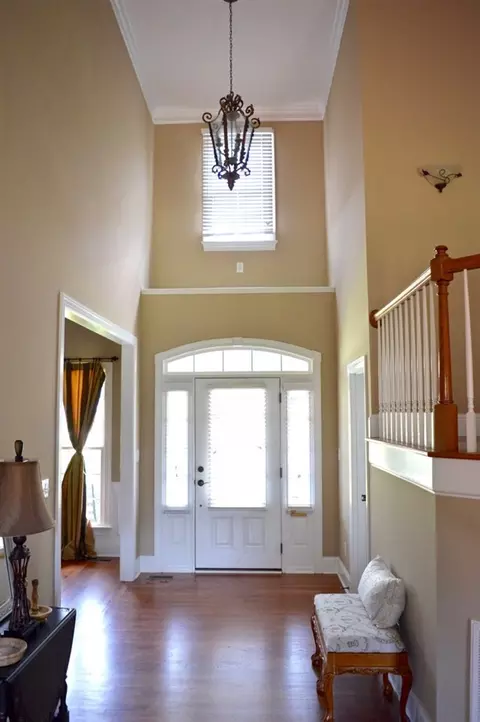 100 Scotts Pine Cir, Wake Forest, NC 27587 photo 4