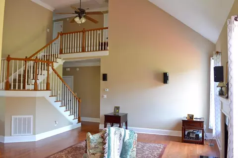 100 Scotts Pine Cir, Wake Forest, NC 27587 photo 12
