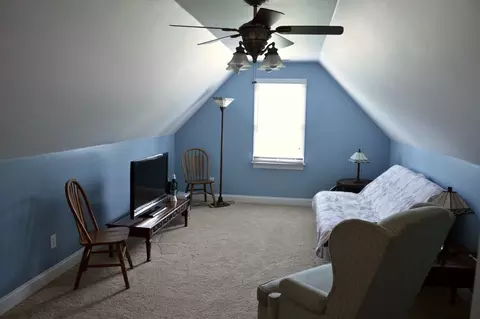 100 Scotts Pine Cir, Wake Forest, NC 27587 photo 20