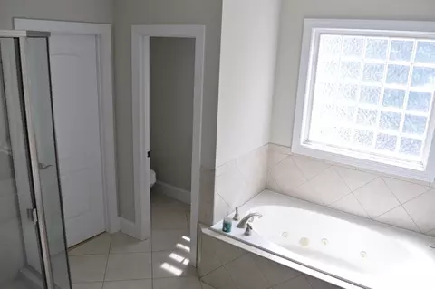 100 Scotts Pine Cir, Wake Forest, NC 27587 photo 15