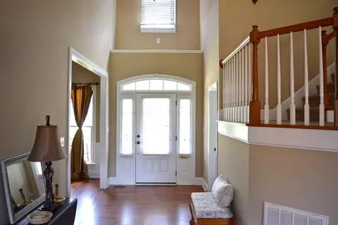 100 Scotts Pine Cir, Wake Forest, NC 27587 photo 3