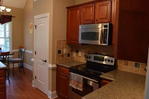 100 Scotts Pine Cir, Wake Forest, NC 27587 photo 8