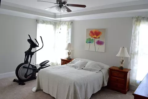 100 Scotts Pine Cir, Wake Forest, NC 27587 photo 13