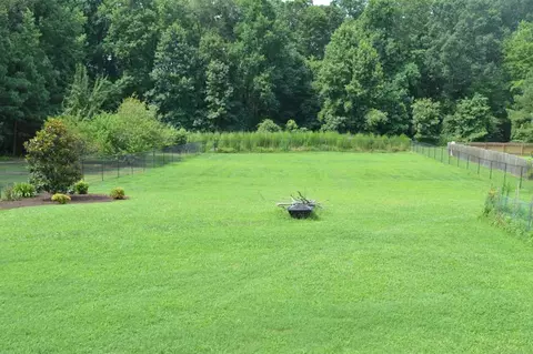 100 Scotts Pine Cir, Wake Forest, NC 27587 photo 23