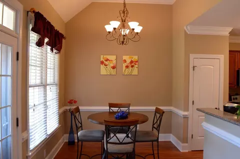 100 Scotts Pine Cir, Wake Forest, NC 27587 photo 10