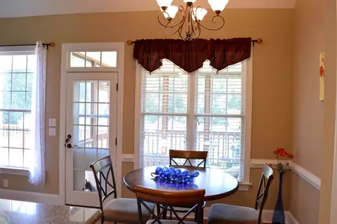 100 Scotts Pine Cir, Wake Forest, NC 27587 photo 9