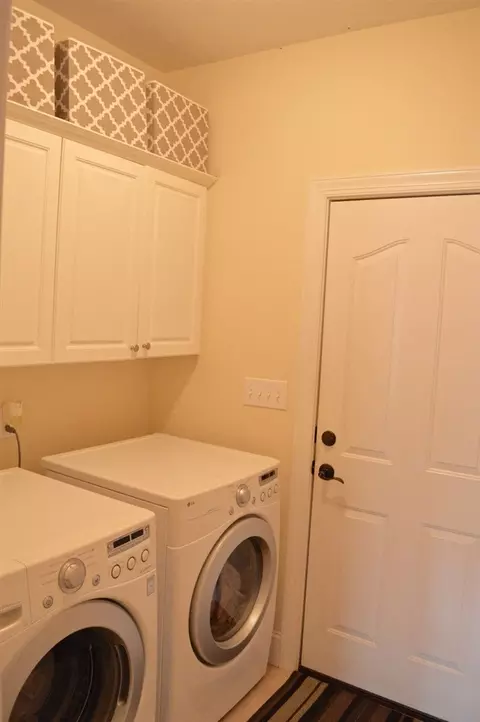 100 Scotts Pine Cir, Wake Forest, NC 27587 photo 16