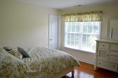 100 Scotts Pine Cir, Wake Forest, NC 27587 photo 18