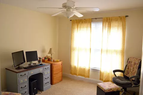 100 Scotts Pine Cir, Wake Forest, NC 27587 photo 17