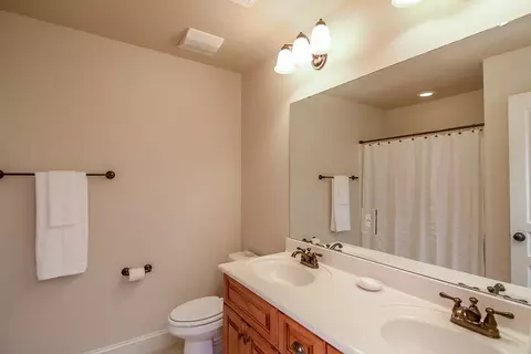 1629 Struble Cir, Willow Spring, NC 27592 photo 16