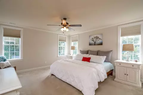 1629 Struble Cir, Willow Spring, NC 27592 photo 11