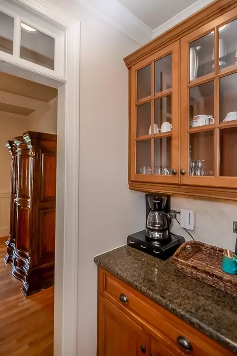 1629 Struble Cir, Willow Spring, NC 27592 photo 19