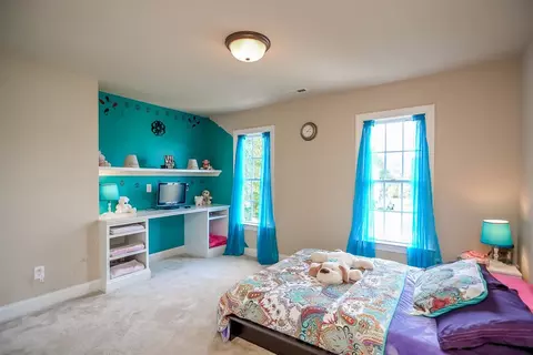 1629 Struble Cir, Willow Spring, NC 27592 photo 17