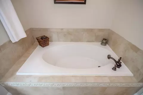 1629 Struble Cir, Willow Spring, NC 27592 photo 14