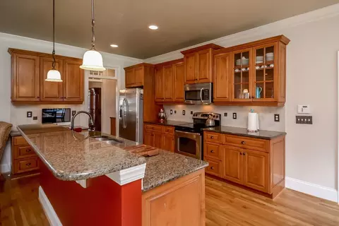 1629 Struble Cir, Willow Spring, NC 27592 photo 8
