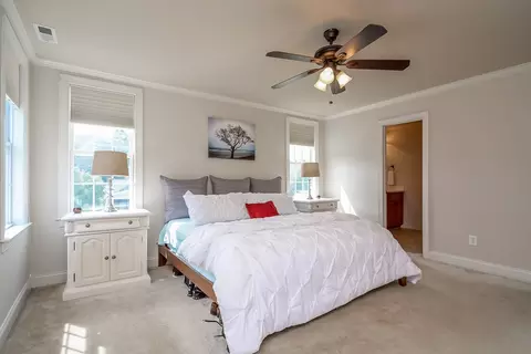 1629 Struble Cir, Willow Spring, NC 27592 photo 12