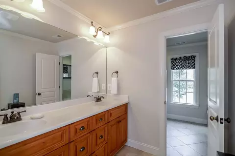 1629 Struble Cir, Willow Spring, NC 27592 photo 13
