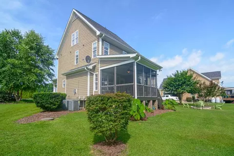 1629 Struble Cir, Willow Spring, NC 27592 photo 24