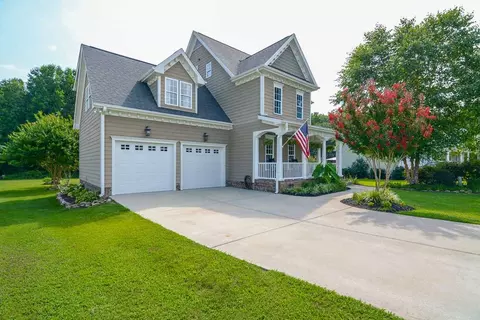 1629 Struble Cir, Willow Spring, NC 27592 photo 23