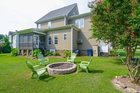 1629 Struble Cir, Willow Spring, NC 27592 photo 2