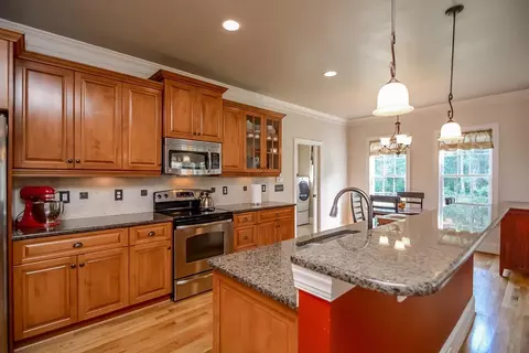 1629 Struble Cir, Willow Spring, NC 27592 photo 7