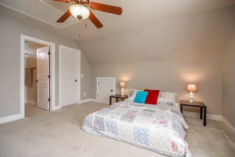 1629 Struble Cir, Willow Spring, NC 27592 photo 15