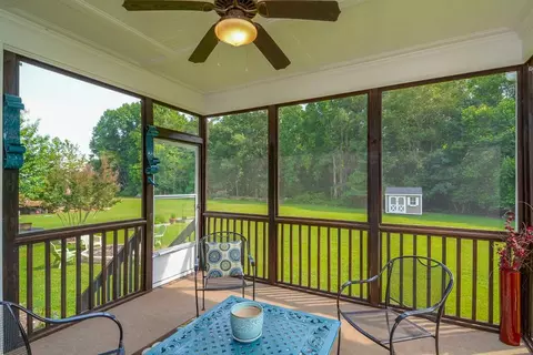 1629 Struble Cir, Willow Spring, NC 27592 photo 22