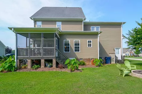 1629 Struble Cir, Willow Spring, NC 27592 photo 25