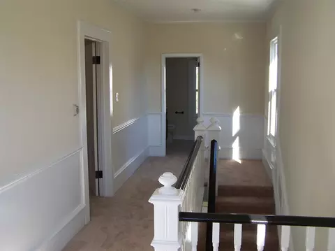 308 W Parrish Dr, Benson, NC 27504 photo 11