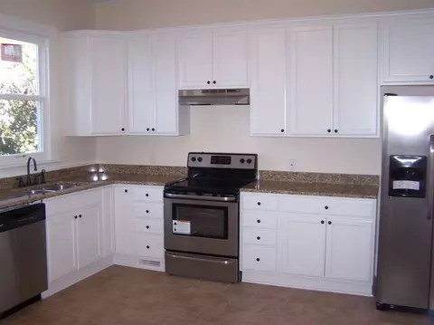 308 W Parrish Dr, Benson, NC 27504 photo 2