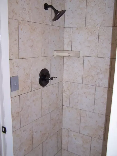 308 W Parrish Dr, Benson, NC 27504 photo 12