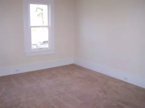308 W Parrish Dr, Benson, NC 27504 photo 9